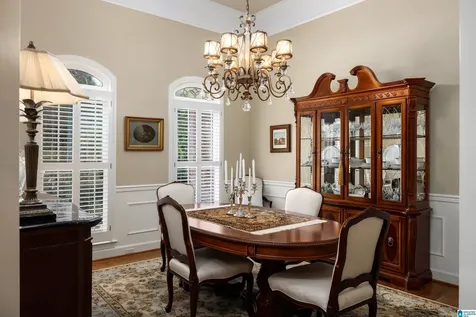 3213 Brook Highland Trace Birmingham AL 35242