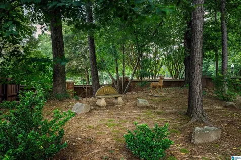 3213 Brook Highland Trace Birmingham AL 35242
