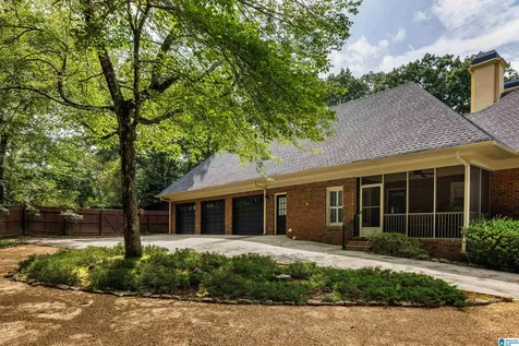 3213 Brook Highland Trace Birmingham AL 35242