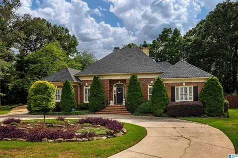 3213 Brook Highland Trace Birmingham AL 35242