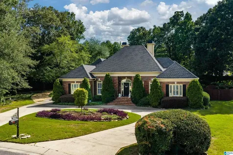 3213 Brook Highland Trace Birmingham AL 35242