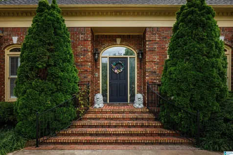 3213 Brook Highland Trace Birmingham AL 35242