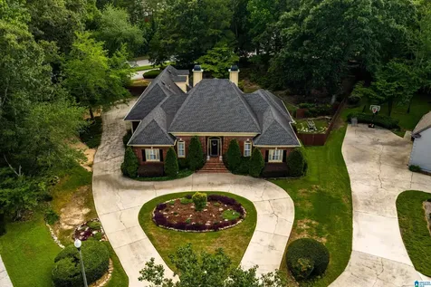 3213 Brook Highland Trace Birmingham AL 35242