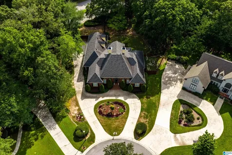 3213 Brook Highland Trace Birmingham AL 35242