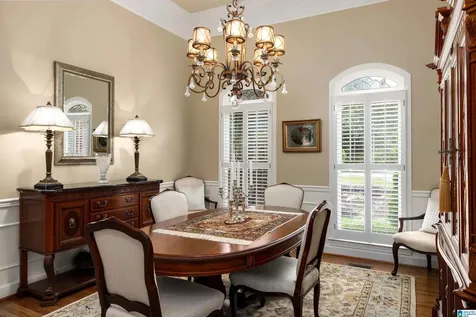 3213 Brook Highland Trace Birmingham AL 35242