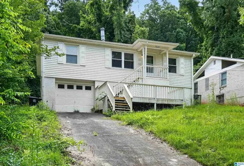 8325 12th Avenue S Birmingham AL 35206
