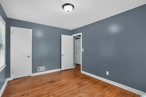 8325 12th Avenue S Birmingham AL 35206