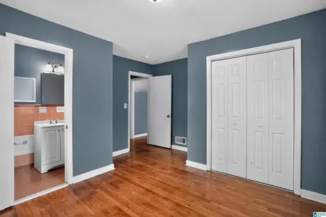 8325 12th Avenue S Birmingham AL 35206