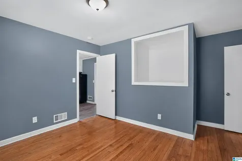 8325 12th Avenue S Birmingham AL 35206