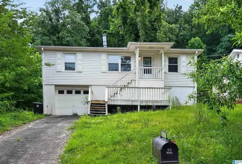 8325 12th Avenue S Birmingham AL 35206