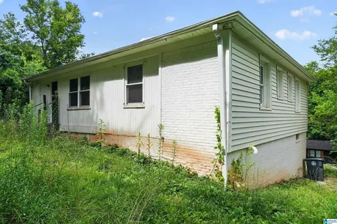 8325 12th Avenue S Birmingham AL 35206