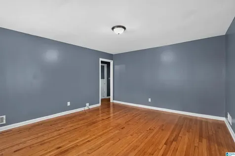 8325 12th Avenue S Birmingham AL 35206