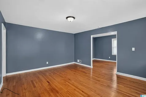 8325 12th Avenue S Birmingham AL 35206
