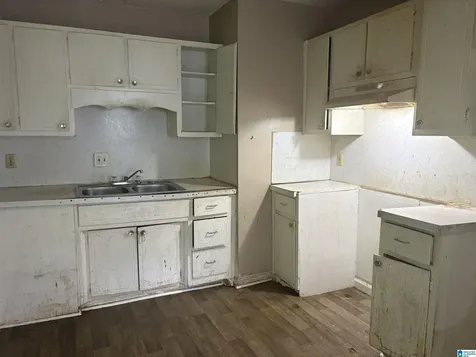 4317 50th Avenue N Birmingham AL 35217