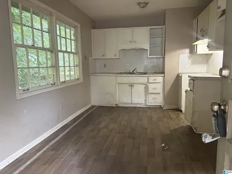 4317 50th Avenue N Birmingham AL 35217