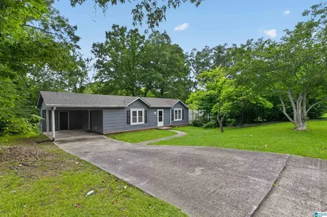 3047 Apple Valley Lane Birmingham AL 35215