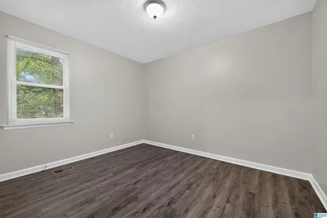 3047 Apple Valley Lane Birmingham AL 35215