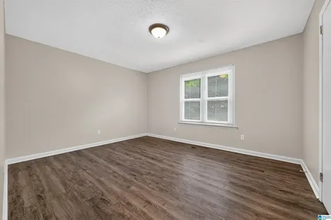 3047 Apple Valley Lane Birmingham AL 35215