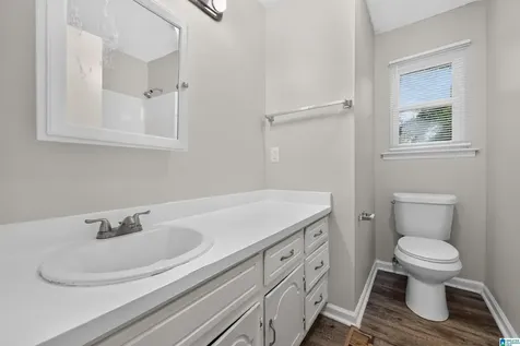 3047 Apple Valley Lane Birmingham AL 35215