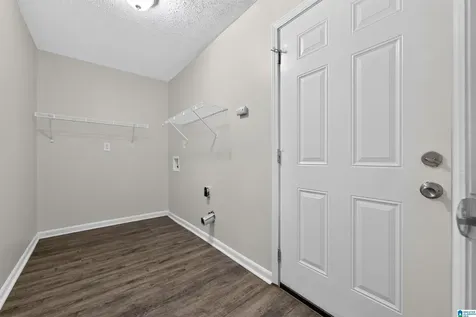 3047 Apple Valley Lane Birmingham AL 35215