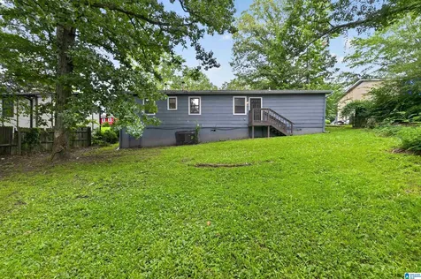 3047 Apple Valley Lane Birmingham AL 35215