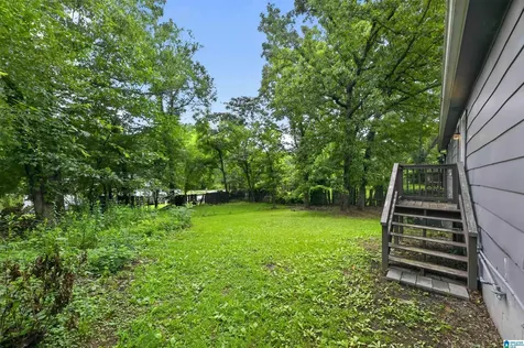 3047 Apple Valley Lane Birmingham AL 35215