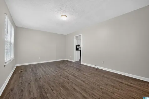 3047 Apple Valley Lane Birmingham AL 35215
