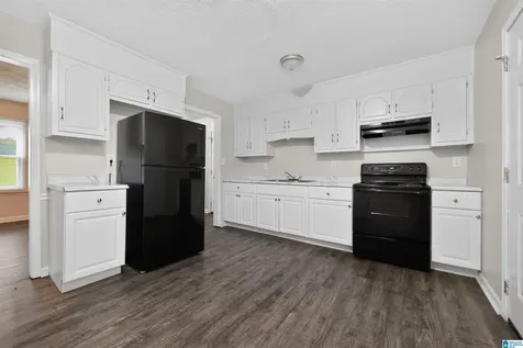 3047 Apple Valley Lane Birmingham AL 35215