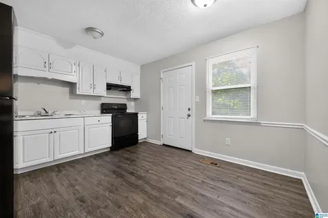 3047 Apple Valley Lane Birmingham AL 35215