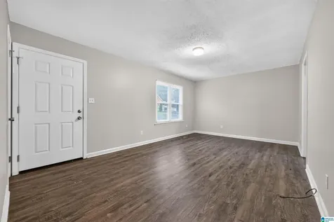 3047 Apple Valley Lane Birmingham AL 35215