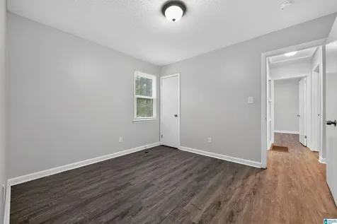 3047 Apple Valley Lane Birmingham AL 35215