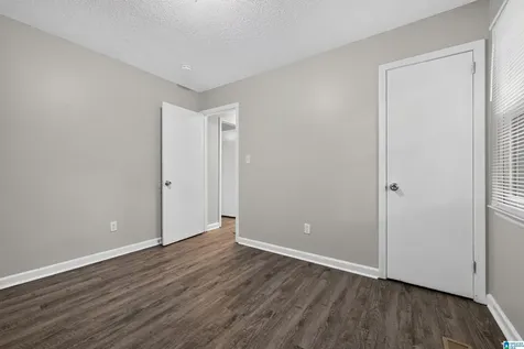 3047 Apple Valley Lane Birmingham AL 35215