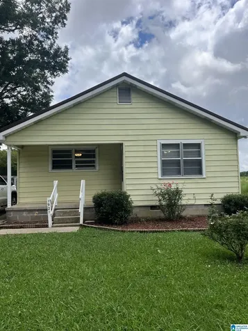 1921 Sadlertown Road Bessemer AL 35022