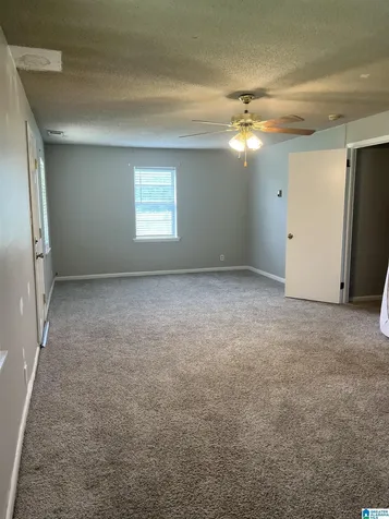1921 Sadlertown Road Bessemer AL 35022