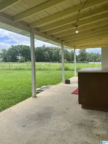 1921 Sadlertown Road Bessemer AL 35022