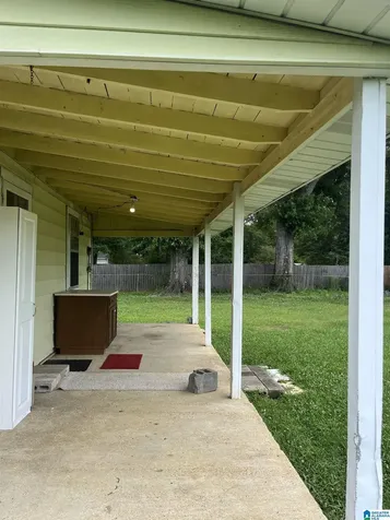 1921 Sadlertown Road Bessemer AL 35022