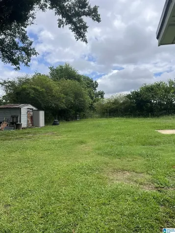 1921 Sadlertown Road Bessemer AL 35022