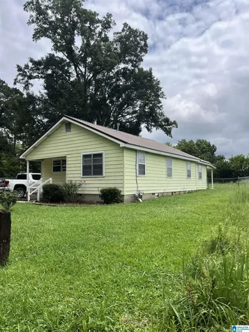 1921 Sadlertown Road Bessemer AL 35022