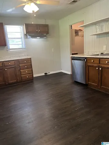 1921 Sadlertown Road Bessemer AL 35022