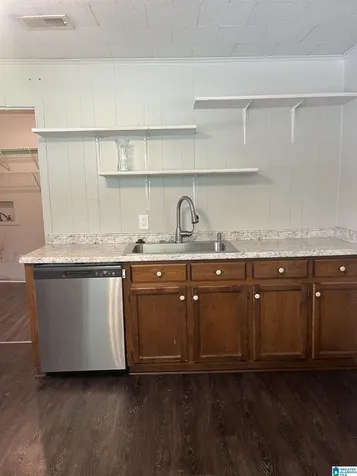 1921 Sadlertown Road Bessemer AL 35022