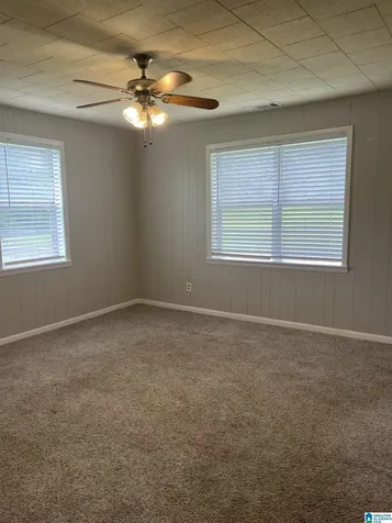 1921 Sadlertown Road Bessemer AL 35022