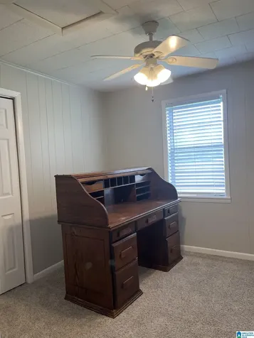 1921 Sadlertown Road Bessemer AL 35022