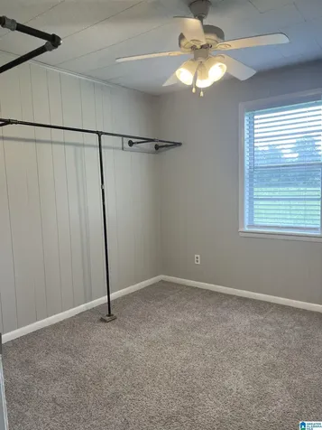 1921 Sadlertown Road Bessemer AL 35022