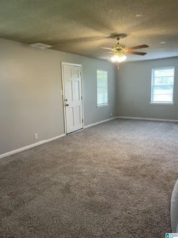 1921 Sadlertown Road Bessemer AL 35022