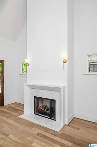 264 Olmsted Street Birmingham AL 35242
