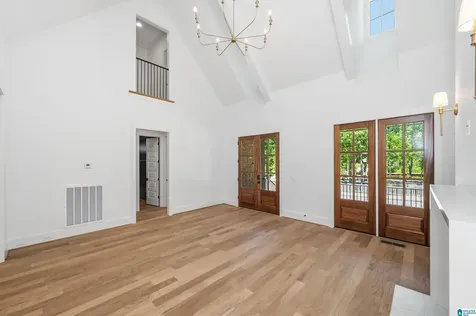 264 Olmsted Street Birmingham AL 35242