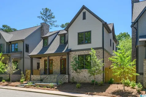 264 Olmsted Street Birmingham AL 35242