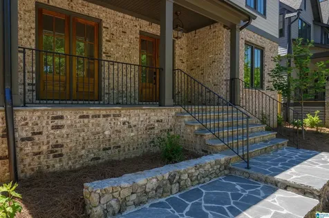 264 Olmsted Street Birmingham AL 35242