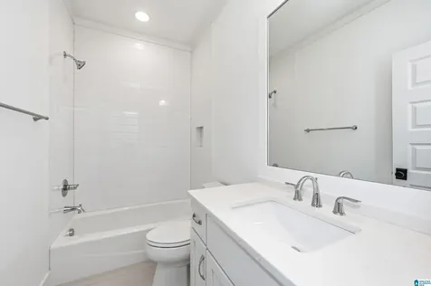 264 Olmsted Street Birmingham AL 35242