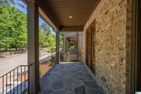 264 Olmsted Street Birmingham AL 35242